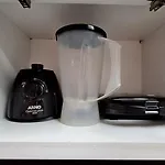 Apto Moderno Com Miniquintal Proprio E Piscina