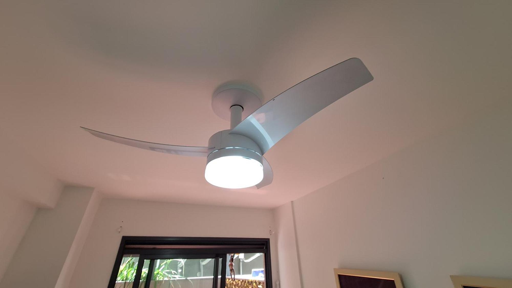 Apto Moderno Com Miniquintal Proprio E Piscina Apartamento *