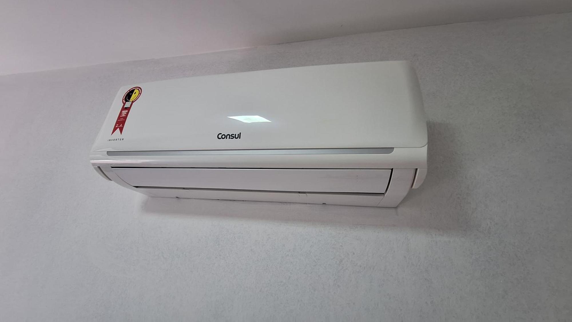 Apartamento Apto Moderno Com Miniquintal Proprio E Piscina *
