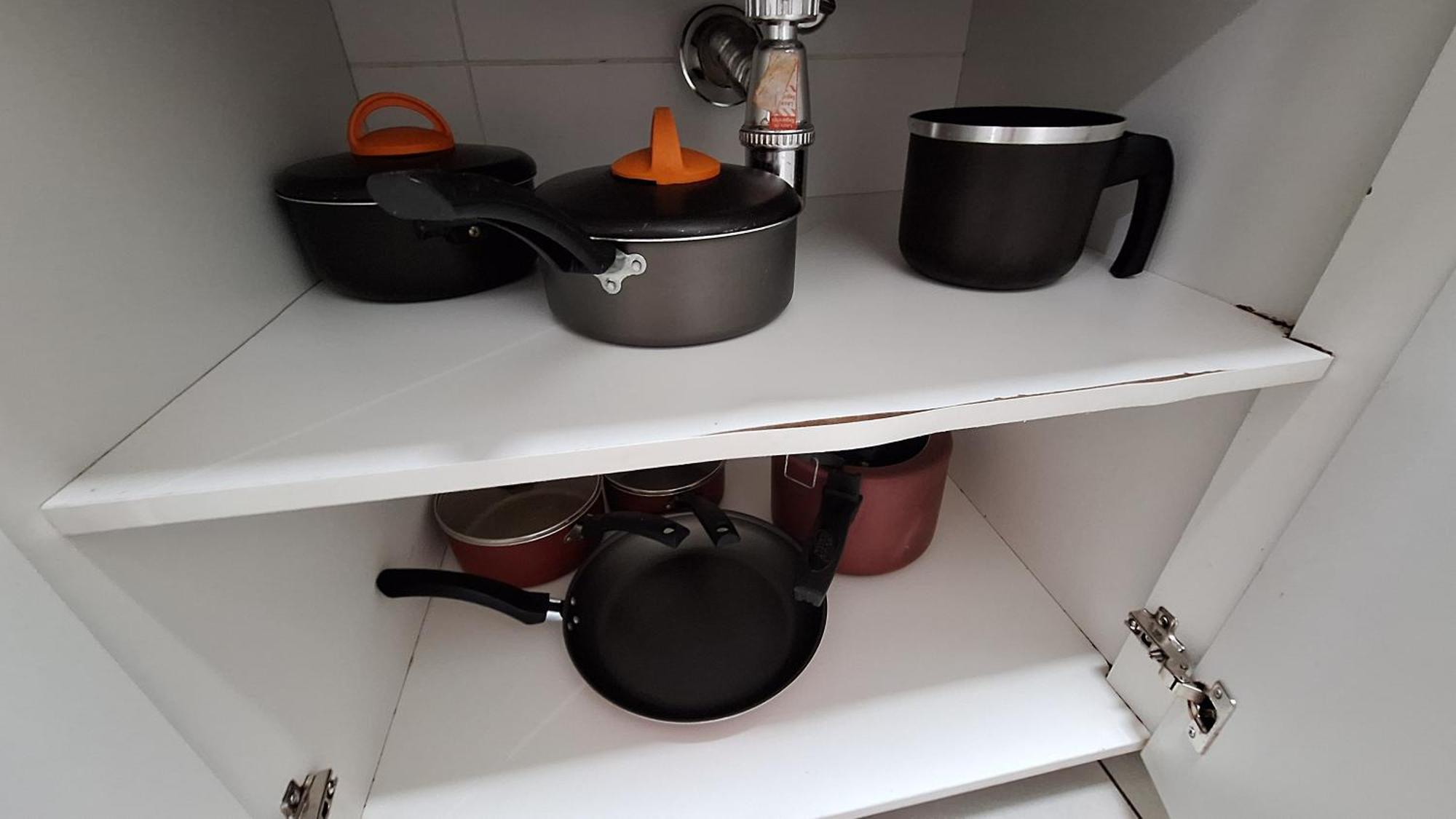 Apto Moderno Com Miniquintal Proprio E Piscina Apartamento Rio de Janeiro
