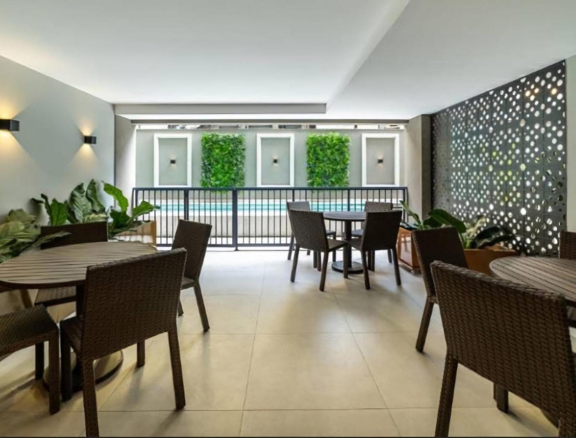 Apto Moderno Com Miniquintal Proprio E Piscina Apartamento