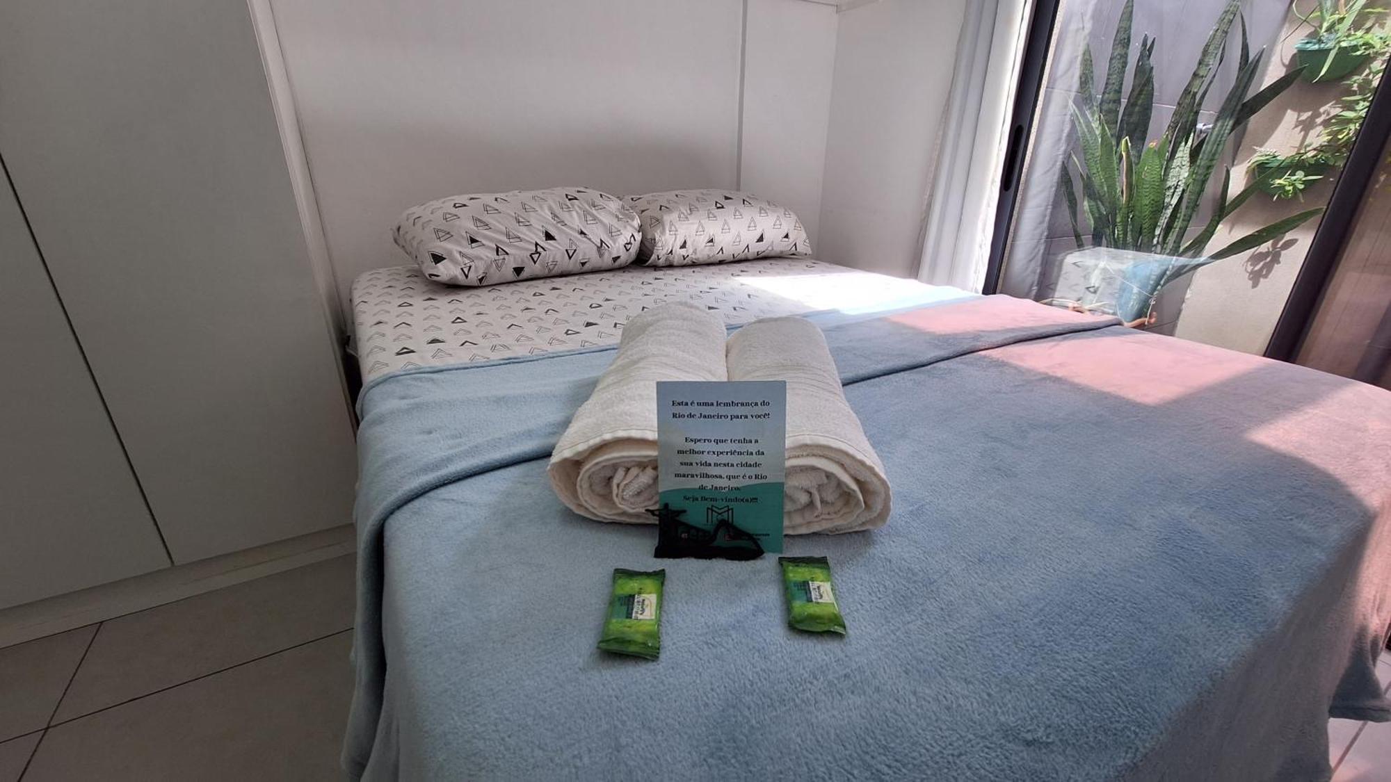 Apto Moderno Com Miniquintal Proprio E Piscina Apartamento *